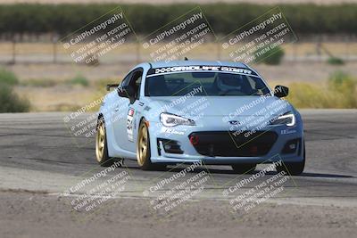 media/Sep-14-2025-Speed Ventures (Sun) [[b2951cd086]]/Green/Session 2 (Grapevine)/